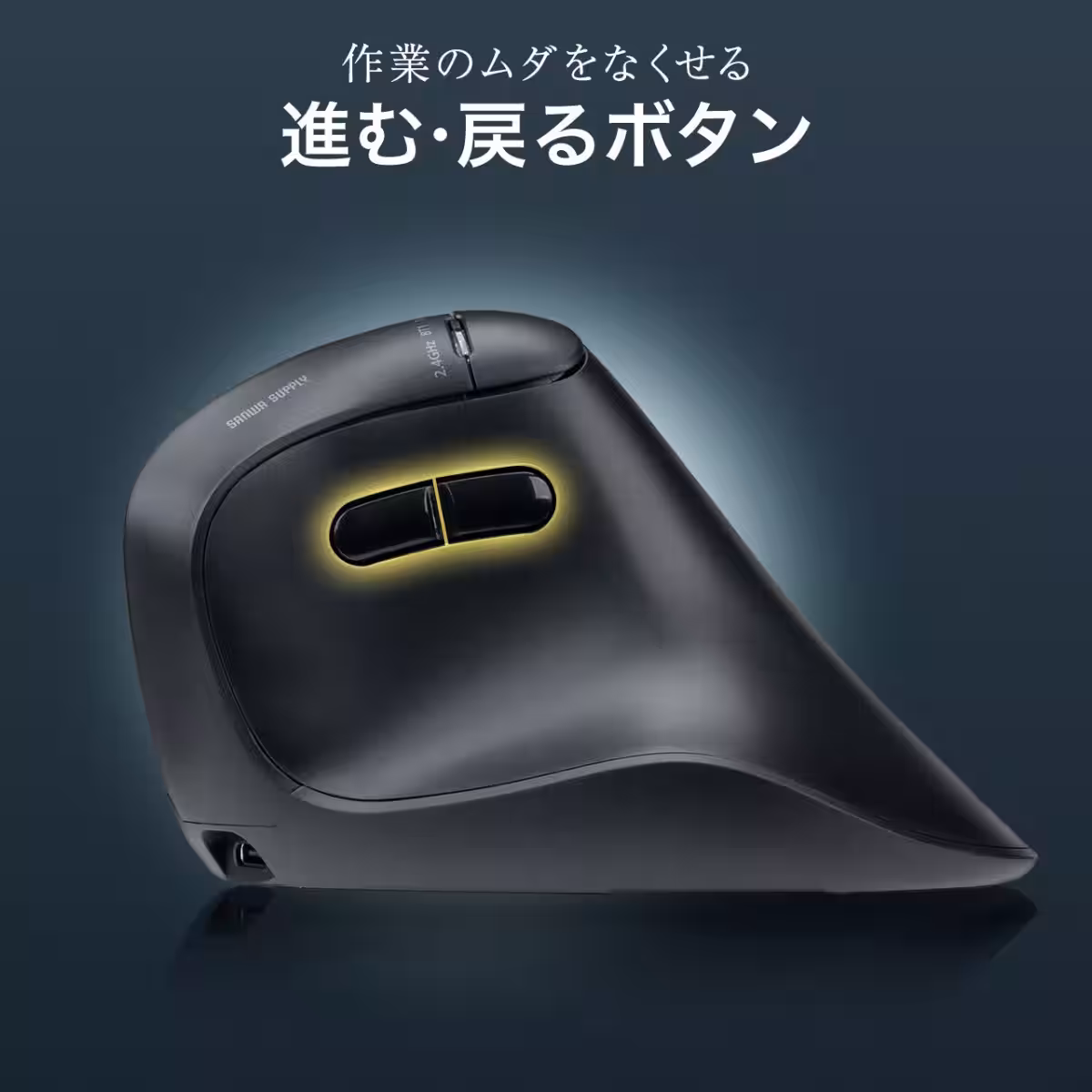 画像7