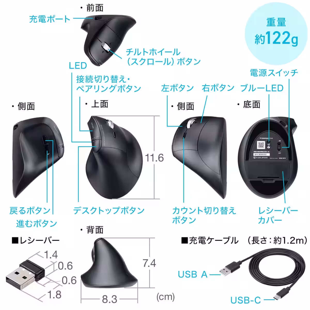 画像15