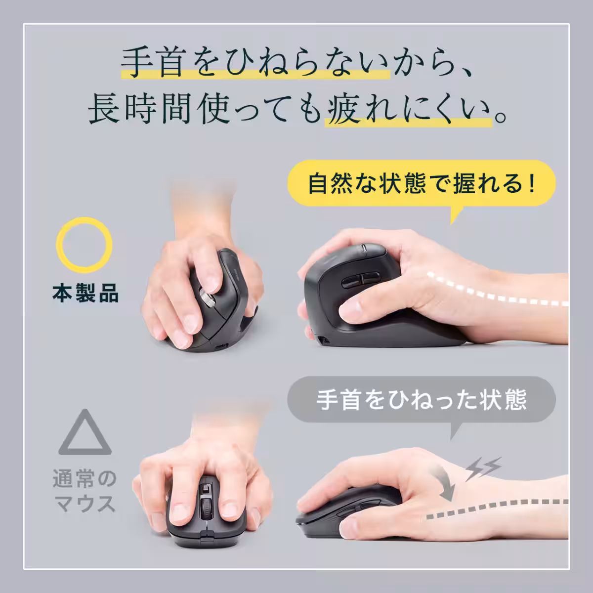 画像11