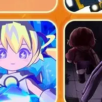 HIKE GAMESのセール