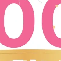 「クロワッサン」の進化