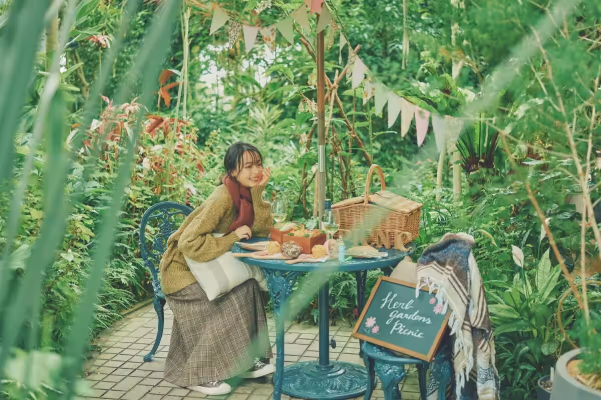 画像11