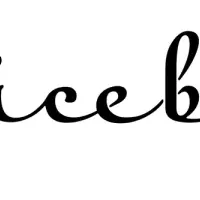 SNS共感キャンペーン