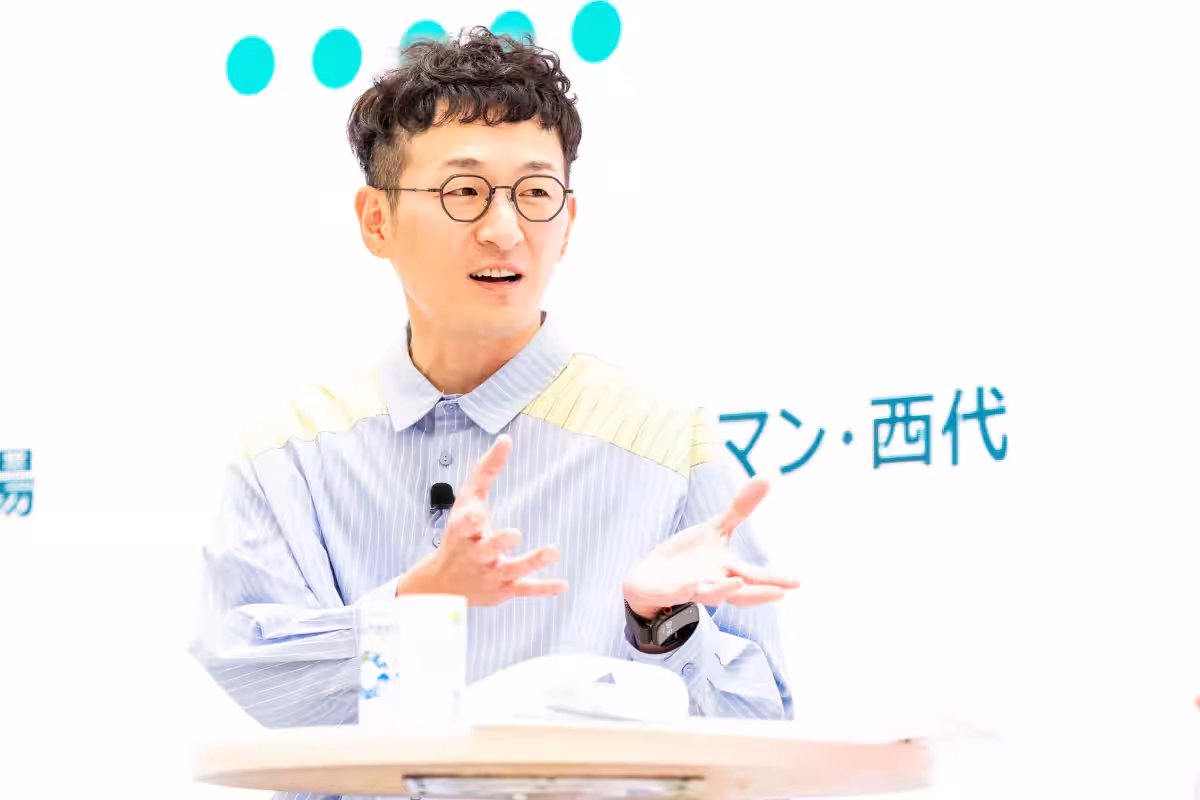 画像5