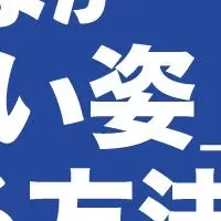 歯科医院経営改革