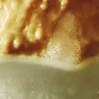 秋の贅沢スイーツ