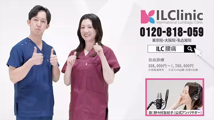画像15