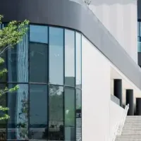 新モビリティ「PALETTE RIDE」