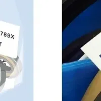 サトーの新ラベル