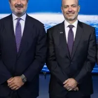 新造船スター・プリンセス