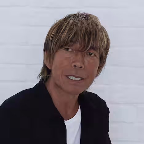 画像3