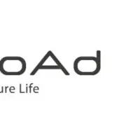 韓国市場進出支援