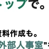 新サービス『テコノテ』