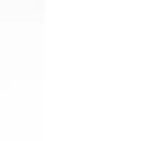 ディープCストアの挑戦