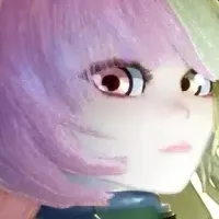 『UNYIELDER』発売！