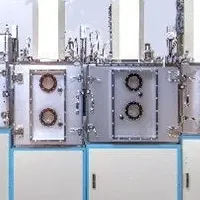 エイエルエステの子会社化