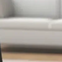 「Greyshork H5」の魅力