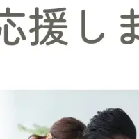 キラル株式会社が6賞受賞