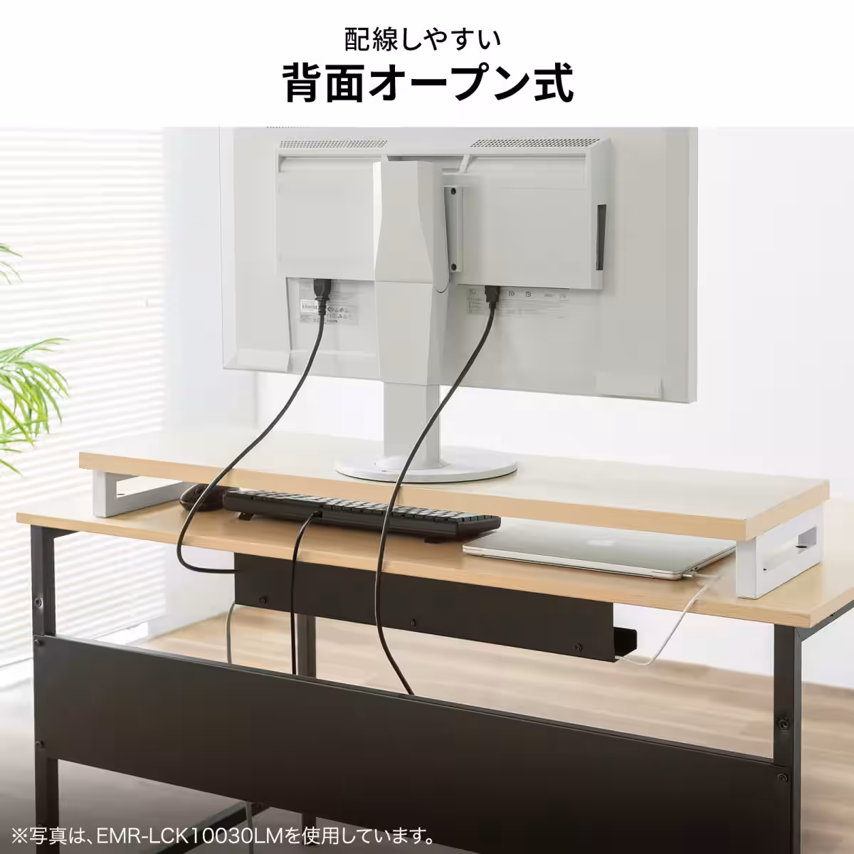 画像9