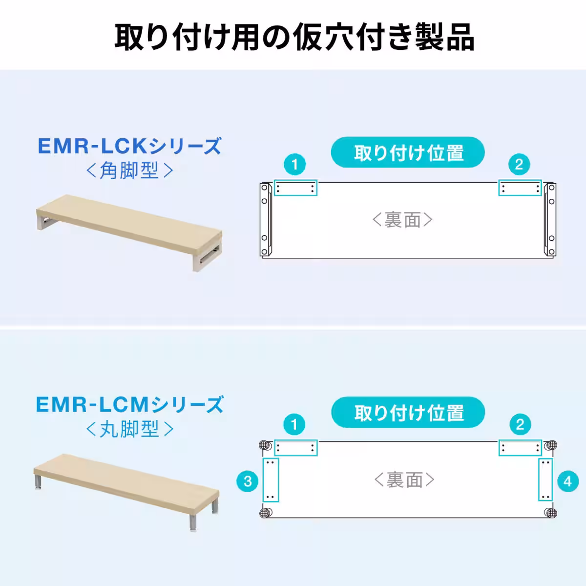 画像12