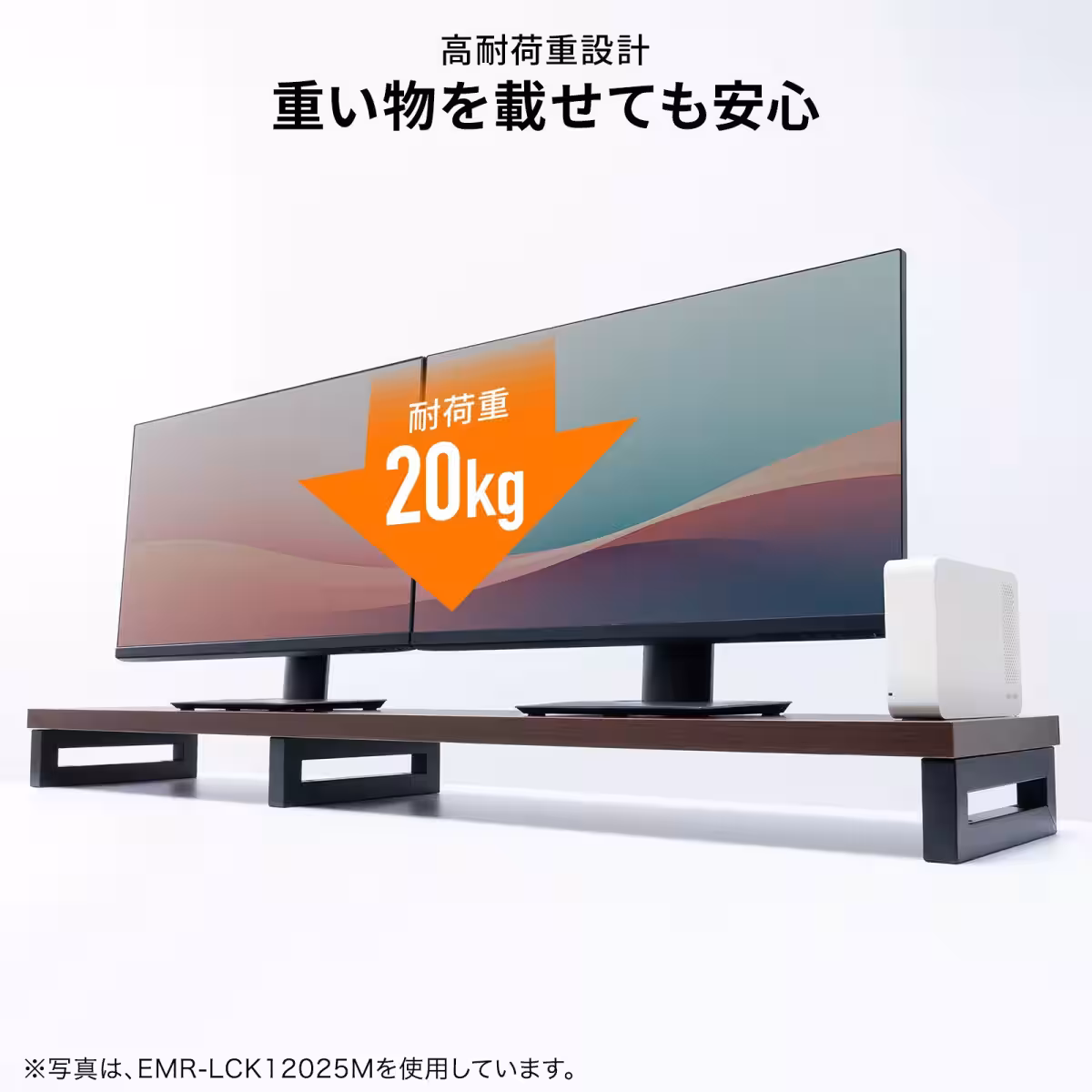 画像8