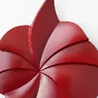 ポルトローナ・フラウ特別展