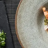 三井ガーデンの朝食リニューアル