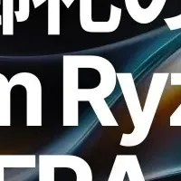 Solana開発者必見