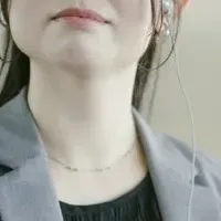 新卒採用サイト刷新