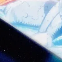 ジョジョ×ELEMENTコラボ