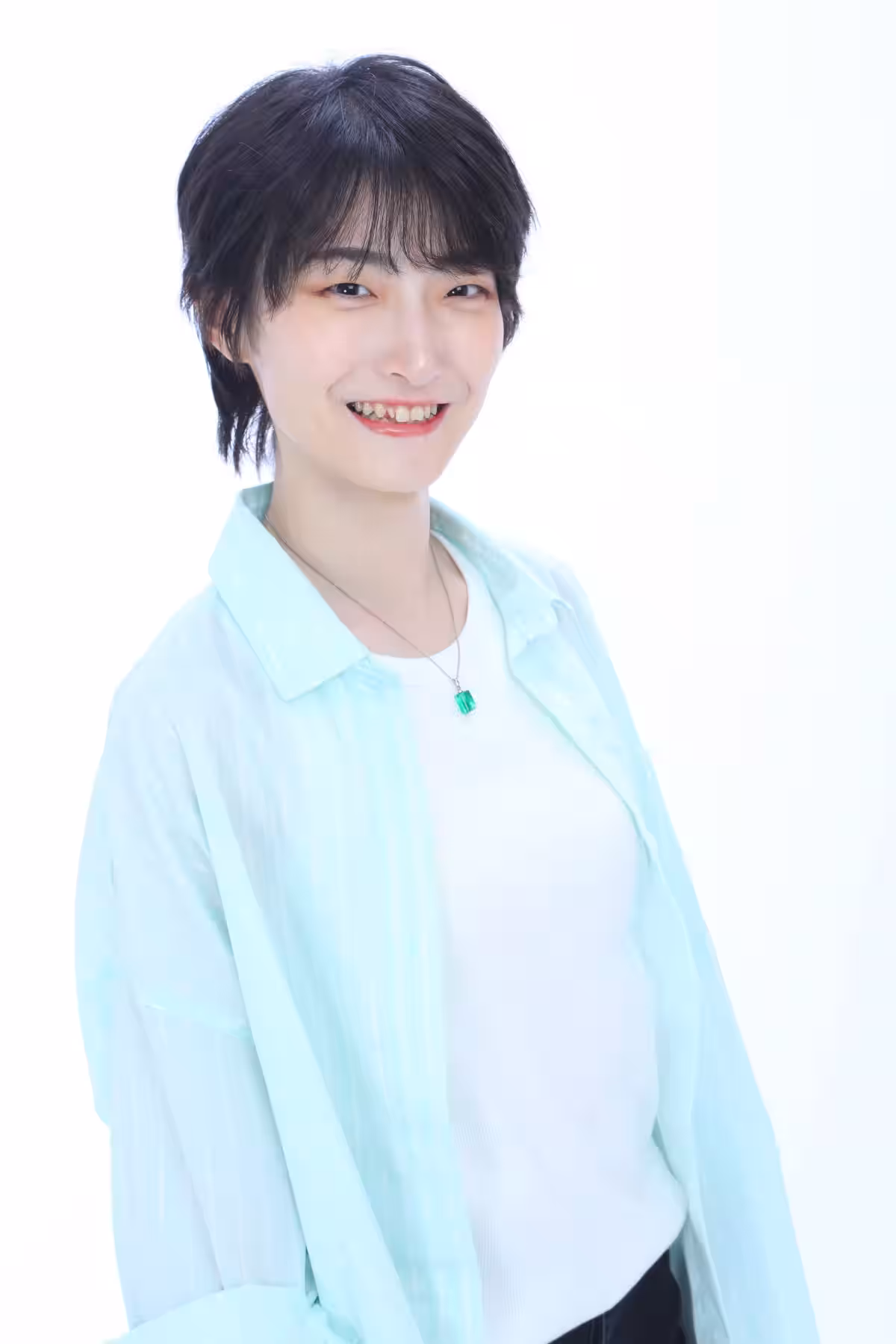 画像6