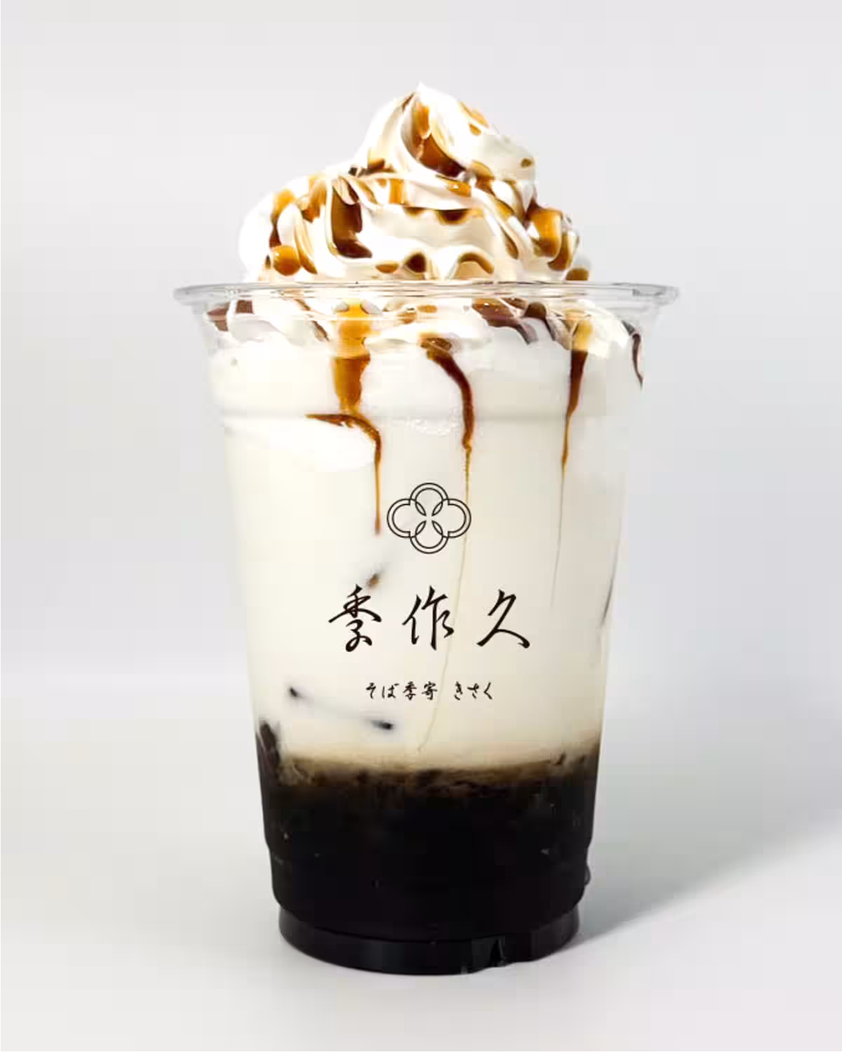 画像14