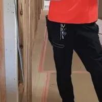 建築現場研修プログラム