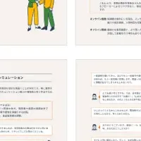 特定技能人材採用