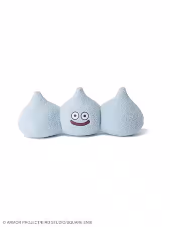 画像26