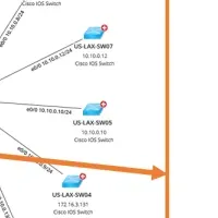 NetworkBrain新バージョン登場