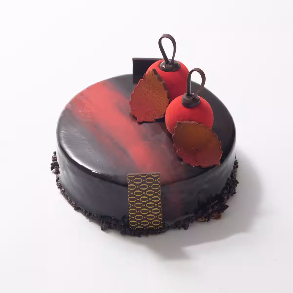 画像19