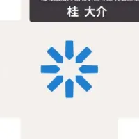 ソーシャルキャリアフェス2025