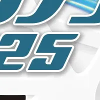 耐久性100年の技術