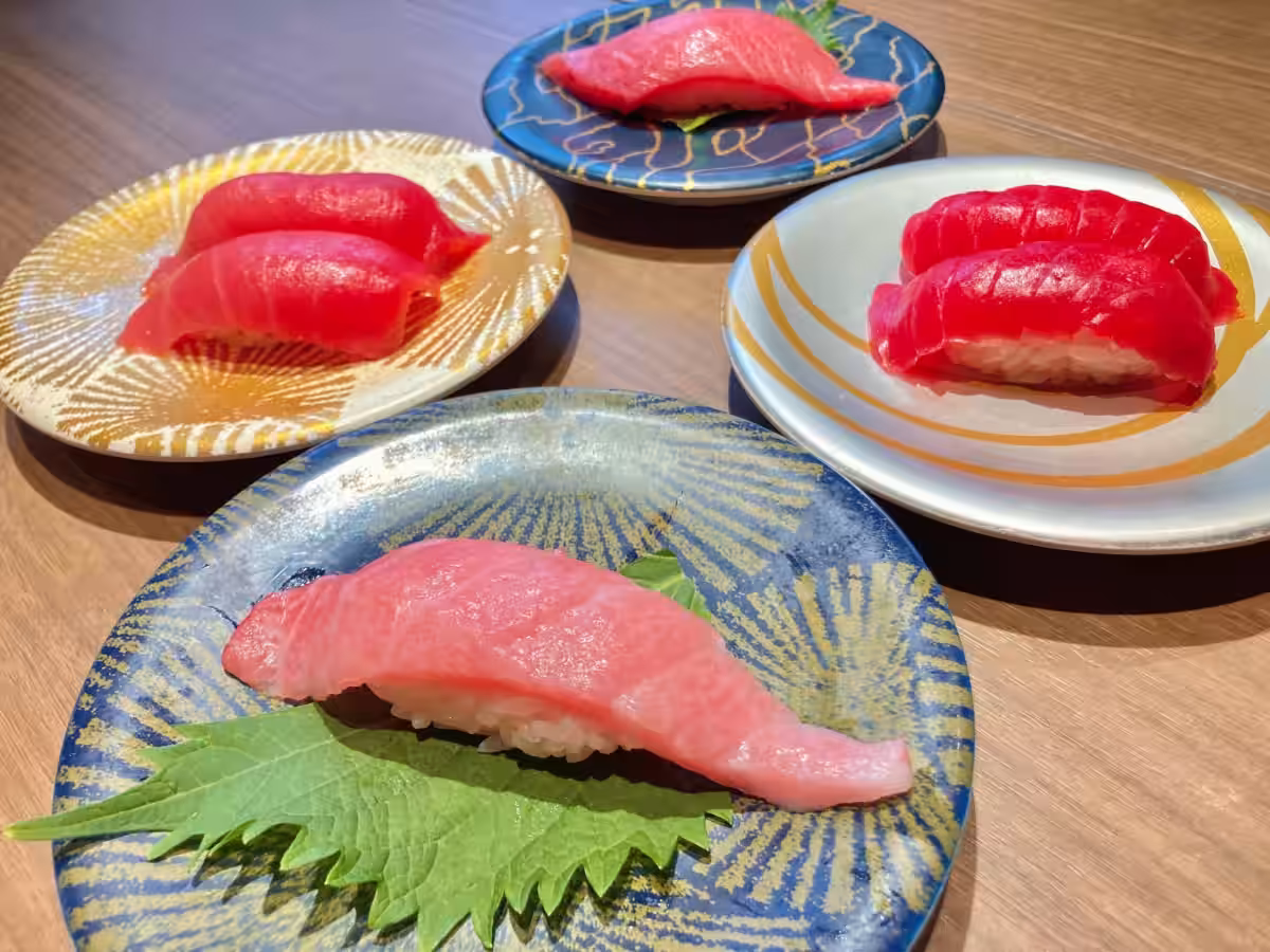 画像9