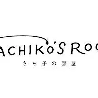 新番組「Sachiko's Room」