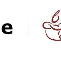 トグルがリーウェイズを傘下に