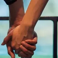 船橋の婚活事情