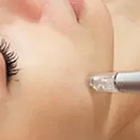 新エステ機器登場