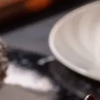クリスマスケーキ2025