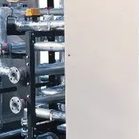 冷却ユニット登場