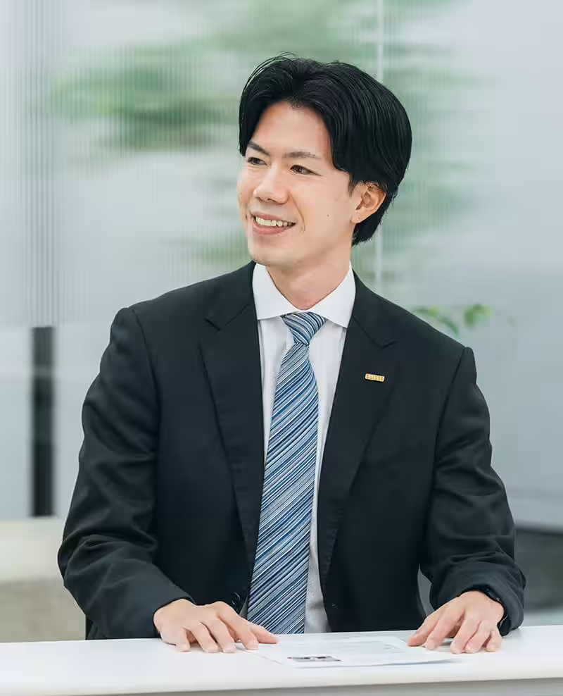 画像3