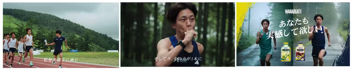 画像18