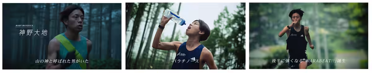 画像17
