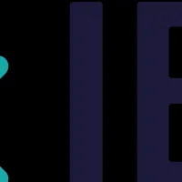 地方自治ITフェア2025